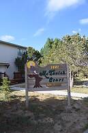 Mactavish Court Townhomes