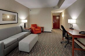 Drury Inn & Suites Charlotte Arrowood