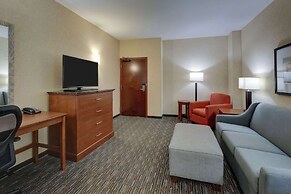 Drury Inn & Suites Charlotte Arrowood