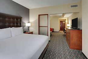 Drury Inn & Suites Charlotte Arrowood