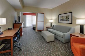 Drury Inn & Suites Charlotte Arrowood