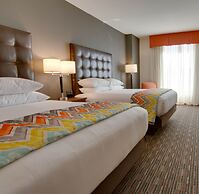 Drury Inn & Suites Charlotte Arrowood