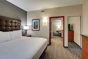 Drury Inn & Suites Charlotte Arrowood