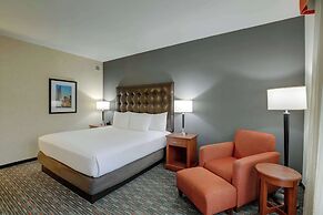 Drury Inn & Suites Charlotte Arrowood