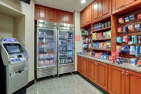 Drury Inn & Suites Charlotte Arrowood