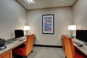 Drury Inn & Suites Charlotte Arrowood