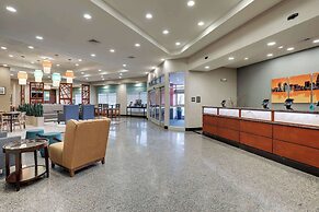 Drury Inn & Suites Charlotte Arrowood