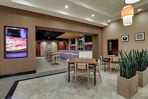 Drury Inn & Suites Charlotte Arrowood