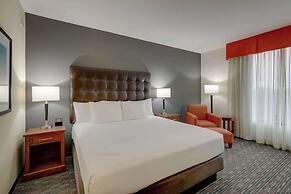 Drury Inn & Suites Charlotte Arrowood