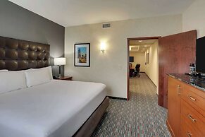 Drury Inn & Suites Charlotte Arrowood