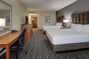 Drury Inn & Suites Charlotte Arrowood