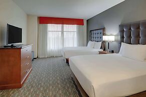 Drury Inn & Suites Charlotte Arrowood