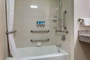 Drury Inn & Suites Charlotte Arrowood