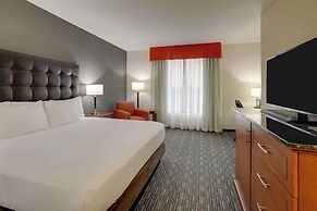 Drury Inn & Suites Charlotte Arrowood