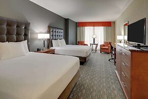 Drury Inn & Suites Charlotte Arrowood