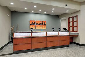 Drury Inn & Suites Charlotte Arrowood