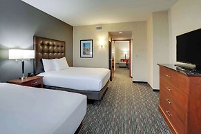 Drury Inn & Suites Charlotte Arrowood