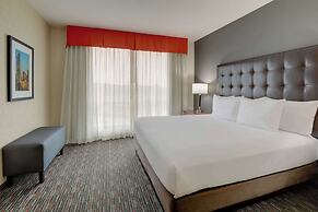 Drury Inn & Suites Charlotte Arrowood