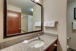 Drury Inn & Suites Charlotte Arrowood