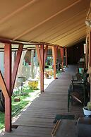 Shep's Miners Inn