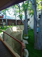 Shep's Miners Inn