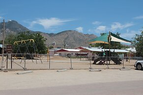 Shep's Miners Inn