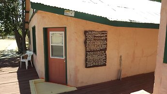 Shep's Miners Inn