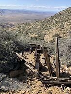 Shep's Miners Inn
