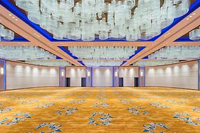 Sheraton Qingdao West Coast