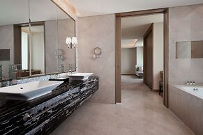 Sheraton Qingdao West Coast