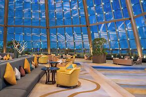 Sheraton Qingdao West Coast