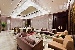 Sheraton Qingdao West Coast