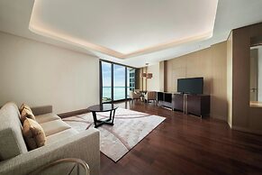 Sheraton Qingdao West Coast