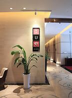 Sheraton Qingdao West Coast