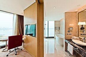 Sheraton Qingdao West Coast