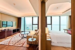 Sheraton Qingdao West Coast