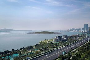 Sheraton Qingdao West Coast