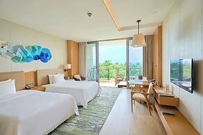 The Westin Shimei Bay Resort