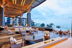 The Westin Shimei Bay Resort