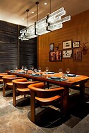 The Westin Shimei Bay Resort