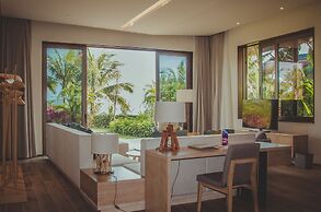 The Westin Shimei Bay Resort