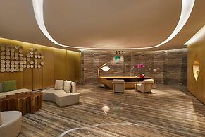 The Westin Shimei Bay Resort