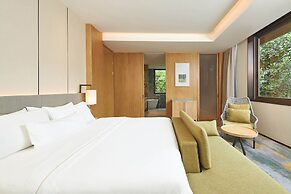 The Westin Shimei Bay Resort