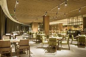 The Westin Shimei Bay Resort