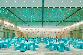 The Westin Shimei Bay Resort