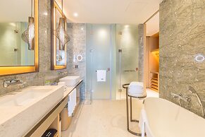 The Westin Shimei Bay Resort