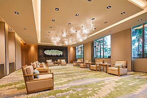 The Westin Shimei Bay Resort