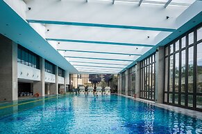 The Westin Shimei Bay Resort