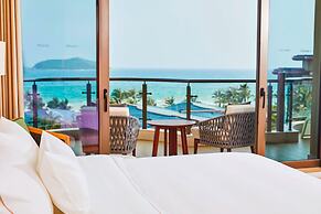 The Westin Shimei Bay Resort