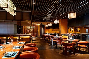 The Westin Shimei Bay Resort